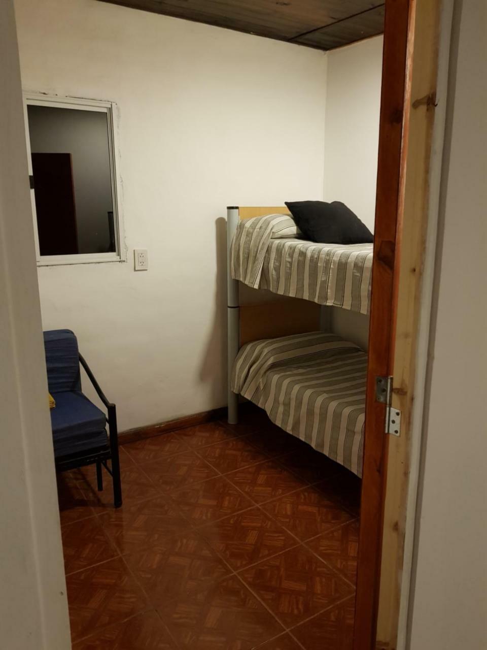 Вілла Casas De Raco Екстер'єр фото